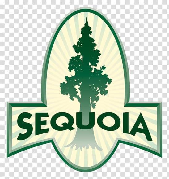 Sequoia Boutique Hotel Taras Exterior foto